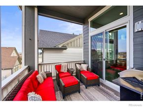 8577 Holman Circle, Arvada CO 80005