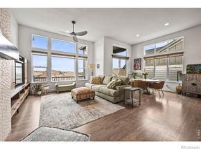 8577 Holman Circle, Arvada CO 80005