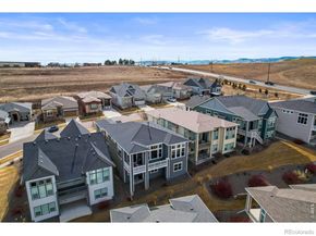 8577 Holman Circle, Arvada CO 80005