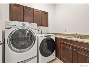 8577 Holman Circle, Arvada CO 80005