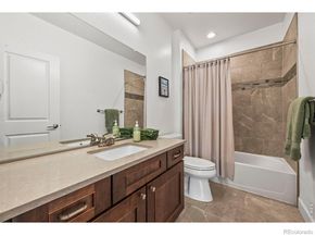 8577 Holman Circle, Arvada CO 80005