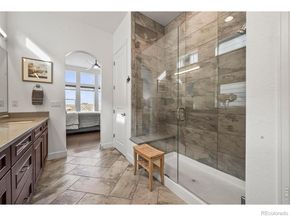 8577 Holman Circle, Arvada CO 80005