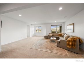 8577 Holman Circle, Arvada CO 80005