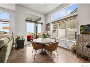 8577 Holman Circle, Arvada CO 80005
