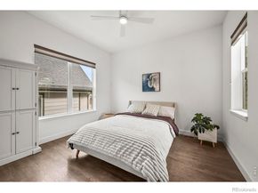 8577 Holman Circle, Arvada CO 80005