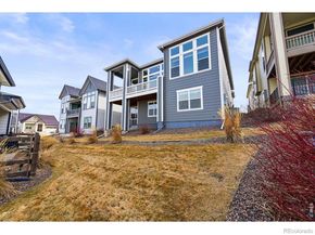 8577 Holman Circle, Arvada CO 80005