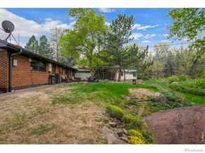 1225 Mariposa Avenue, Boulder CO 80302