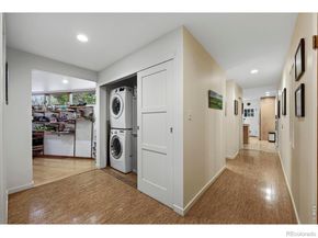 1225 Mariposa Avenue, Boulder CO 80302