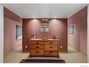 1225 Mariposa Avenue, Boulder CO 80302