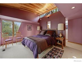1225 Mariposa Avenue, Boulder CO 80302