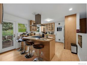 1225 Mariposa Avenue, Boulder CO 80302
