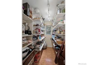 1225 Mariposa Avenue, Boulder CO 80302