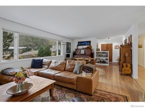 1225 Mariposa Avenue, Boulder CO 80302