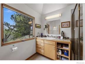 1225 Mariposa Avenue, Boulder CO 80302