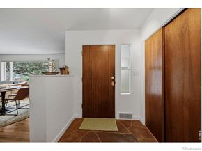 1225 Mariposa Avenue, Boulder CO 80302