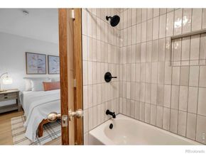 3487 28th Street 17, Boulder CO 80301