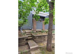 3487 28th Street 17, Boulder CO 80301