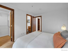 3487 28th Street 17, Boulder CO 80301