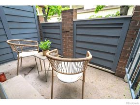 3487 28th Street 17, Boulder CO 80301