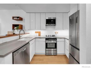 3487 28th Street 17, Boulder CO 80301