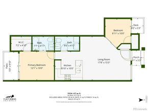 3487 28th Street 17, Boulder CO 80301