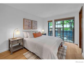 3487 28th Street 17, Boulder CO 80301