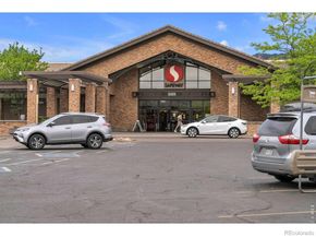 3487 28th Street 17, Boulder CO 80301
