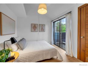 3487 28th Street 17, Boulder CO 80301