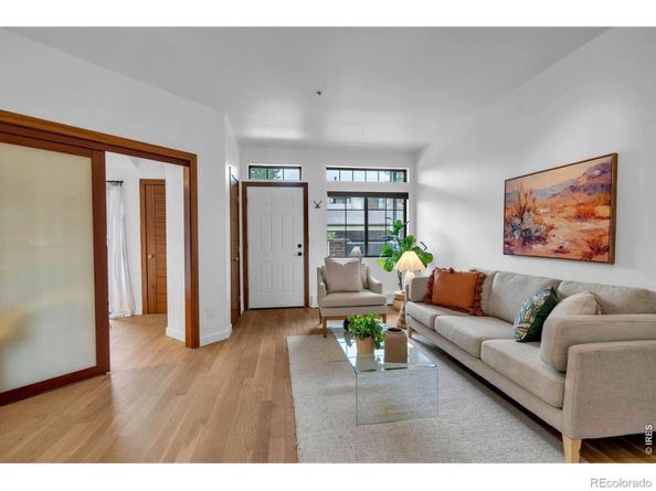 3487 28th Street 17, Boulder CO 80301