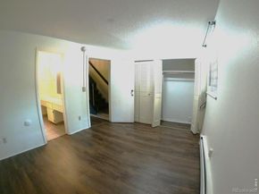 1065 University Avenue 115, Boulder CO 80302