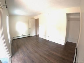 1065 University Avenue 115, Boulder CO 80302