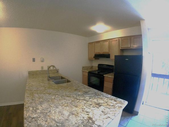 1065 University Avenue 115, Boulder CO 80302