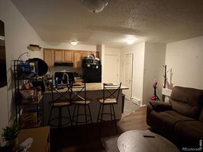1065 University Avenue 115, Boulder CO 80302