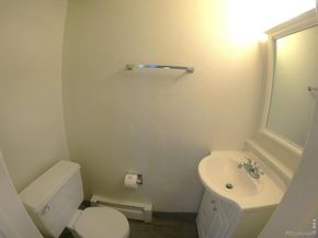 1065 University Avenue 115, Boulder CO 80302