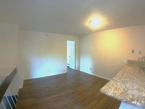 1065 University Avenue 115, Boulder CO 80302