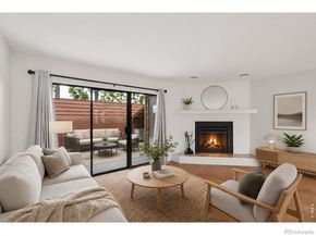 3135 Bell Drive, Boulder CO 80301