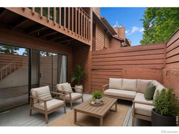 3135 Bell Drive, Boulder CO 80301