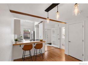 3135 Bell Drive, Boulder CO 80301