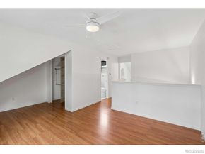 3135 Bell Drive, Boulder CO 80301