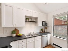 3135 Bell Drive, Boulder CO 80301