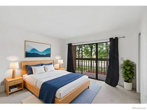 3135 Bell Drive, Boulder CO 80301