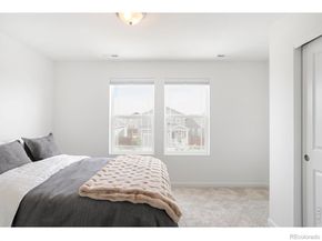 2905 S Flat Circle, Longmont CO 80503