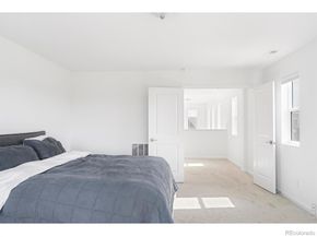 2905 S Flat Circle, Longmont CO 80503