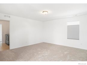 2905 S Flat Circle, Longmont CO 80503