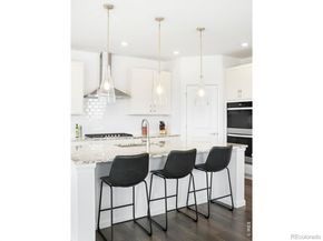 2905 S Flat Circle, Longmont CO 80503