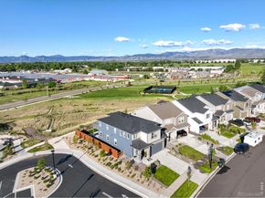 2905 S Flat Circle, Longmont CO 80503