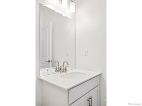 2905 S Flat Circle, Longmont CO 80503