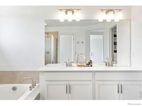 2905 S Flat Circle, Longmont CO 80503