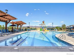 2905 S Flat Circle, Longmont CO 80503