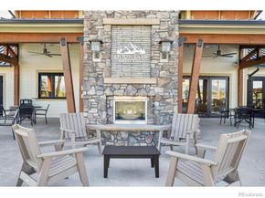 2905 S Flat Circle, Longmont CO 80503